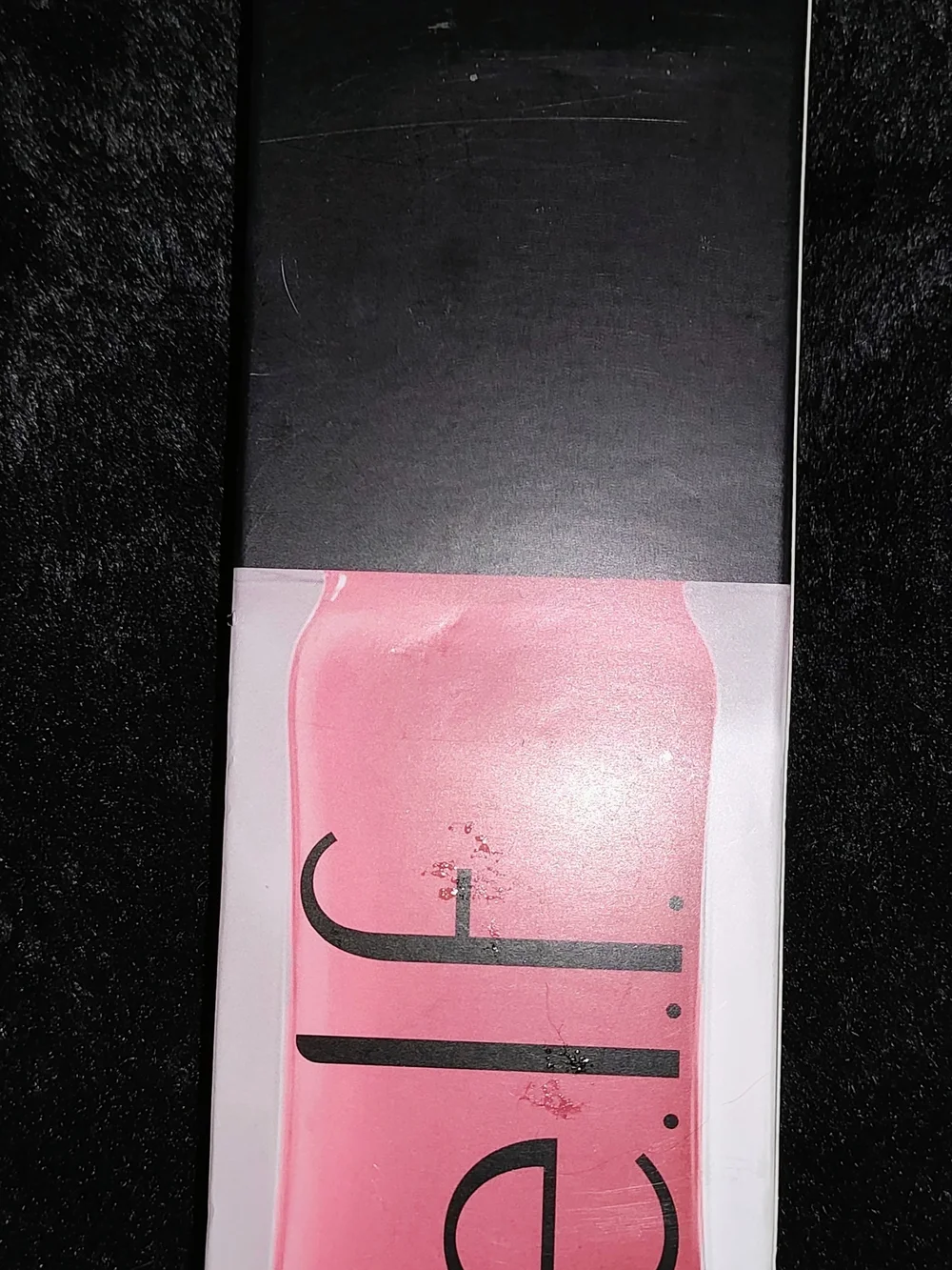 E.l.f. Glow Reviver Plumping Lip Oil Gift Set - 4pc